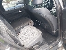 5NMS2DAJ1PH****** Wrecked 2023 Hyundai Santa Fe in Denver East
