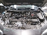 19UDE4G71SA****** Repairable 2025 Acura Integra in Phoenix