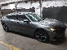 19UDE4G71SA****** Repairable 2025 Acura Integra in Arizona State