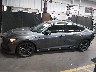 19UDE4G71SA****** Salvage 2025 Acura Integra