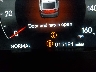 19UDE4G71SA****** Wrecked 2025 Acura Integra