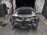 19UDE4G71SA****** Used 2025 Acura Integra