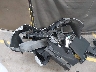 19UDE4G71SA****** Wrecked 2025 Acura Integra in Arizona State