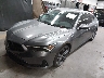 19UDE4G71SA****** Used and Repairable 2025 Acura Integra in Phoenix