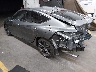 19UDE4G71SA****** Salvage and Repairable 2025 Acura Integra in Phoenix