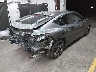 19UDE4G71SA****** Salvage and Wrecked 2025 Acura Integra in Arizona State