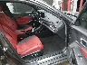 19UDE4G71SA****** Used and Repairable 2025 Acura Integra in Arizona State