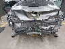 19UDE4G71SA****** Salvage and Repairable 2025 Acura Integra in Arizona State