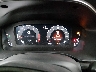 19UDE4G71SA****** Salvage 2025 Acura Integra in Phoenix