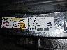 19UDE4G71SA****** Used 2025 Acura Integra in Phoenix