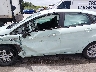 3FADP4EJ6HM****** Salvamento 2017 Ford Fiesta