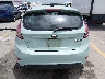 3FADP4EJ6HM****** Usados 2017 Ford Fiesta
