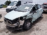 3FADP4EJ6HM****** Usados y Reparables 2017 Ford Fiesta en Austin North
