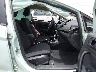 3FADP4EJ6HM****** Usados y Reparables 2017 Ford Fiesta en Estado de Texas
