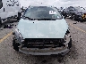 3FADP4EJ6HM****** Salvamento y Reparables 2017 Ford Fiesta en Estado de Texas