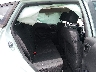 3FADP4EJ6HM****** Destrozados 2017 Ford Fiesta en Austin North