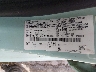 3FADP4EJ6HM****** Usados 2017 Ford Fiesta en Austin North