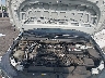 5YFS4RCE5LP****** Repairable 2020 Toyota Corolla in Fontana