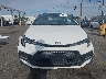 5YFS4RCE5LP****** Wrecked 2020 Toyota Corolla in California State
