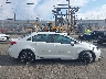 5YFS4RCE5LP****** Used 2020 Toyota Corolla in California State