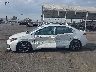 5YFS4RCE5LP****** Repairable 2020 Toyota Corolla in California State