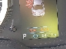 5YFS4RCE5LP****** Salvage 2020 Toyota Corolla