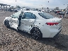5YFS4RCE5LP****** Salvage and Repairable 2020 Toyota Corolla in Fontana