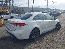 5YFS4RCE5LP****** Salvage and Wrecked 2020 Toyota Corolla in California State