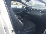5YFS4RCE5LP****** Used and Repairable 2020 Toyota Corolla in California State