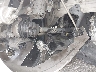 5YFS4RCE5LP****** Salvage and Repairable 2020 Toyota Corolla in California State