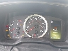 5YFS4RCE5LP****** Salvage 2020 Toyota Corolla in Fontana