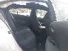 5YFS4RCE5LP****** Wrecked 2020 Toyota Corolla in Fontana