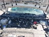 2FMPK4G95NB****** Reparables 2022 Ford Edge en Jacksonville