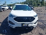 2FMPK4G95NB****** Destrozados 2022 Ford Edge en Estado de Florida