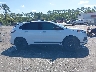 2FMPK4G95NB****** Usados 2022 Ford Edge en Estado de Florida