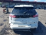 2FMPK4G95NB****** Destrozados 2022 Ford Edge