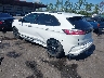 2FMPK4G95NB****** Salvamento y Reparables 2022 Ford Edge en Jacksonville