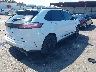 2FMPK4G95NB****** Salvamento y Destrozados 2022 Ford Edge en Estado de Florida