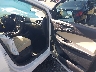 2FMPK4G95NB****** Usados y Reparables 2022 Ford Edge en Estado de Florida