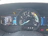 2FMPK4G95NB****** Salvamento 2022 Ford Edge en Jacksonville