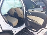 2FMPK4G95NB****** Destrozados 2022 Ford Edge en Jacksonville