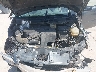 1G8AZ55F77Z****** Repairable 2007 Saturn Ion in San Antonio South
