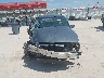 1G8AZ55F77Z****** Used 2007 Saturn Ion in Texas State