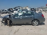 1G8AZ55F77Z****** Salvage 2007 Saturn Ion