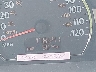 1G8AZ55F77Z****** Wrecked 2007 Saturn Ion