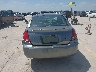 1G8AZ55F77Z****** Used 2007 Saturn Ion