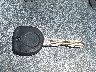 1G8AZ55F77Z****** Salvage 2007 Saturn Ion in Texas State