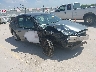 1G8AZ55F77Z****** Salvage and Wrecked 2007 Saturn Ion in San Antonio South