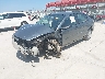1G8AZ55F77Z****** Used and Repairable 2007 Saturn Ion in San Antonio South