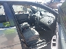 1G8AZ55F77Z****** Used and Repairable 2007 Saturn Ion in Texas State